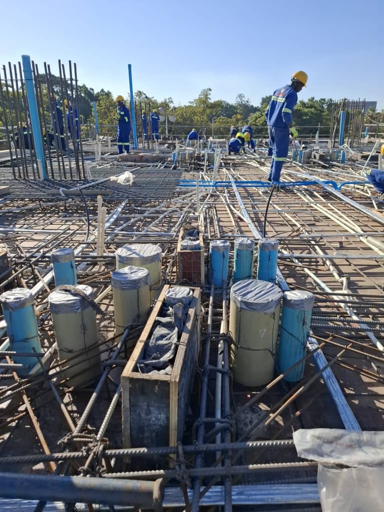 Mobirise Website Builder