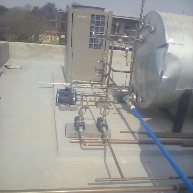 Mobirise Website Builder