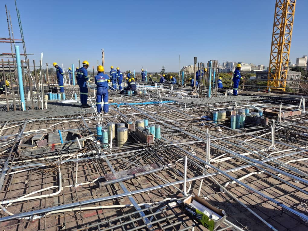 Mobirise Website Builder