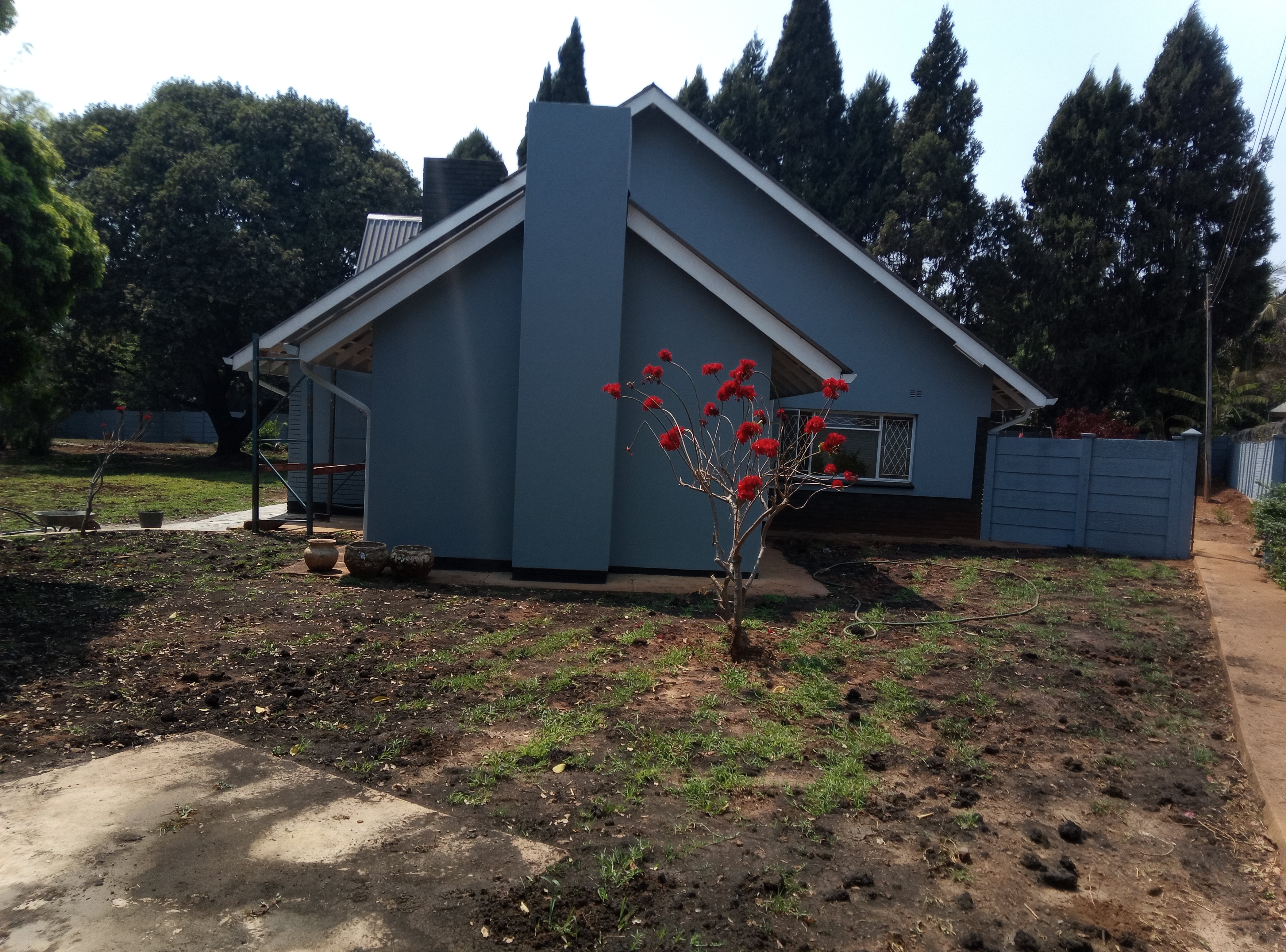 Mobirise Website Builder